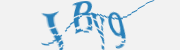 https://github.com/igoshev/laravel-captcha